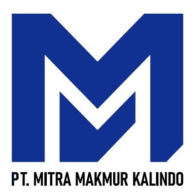 Mitra Makmur Kalindo