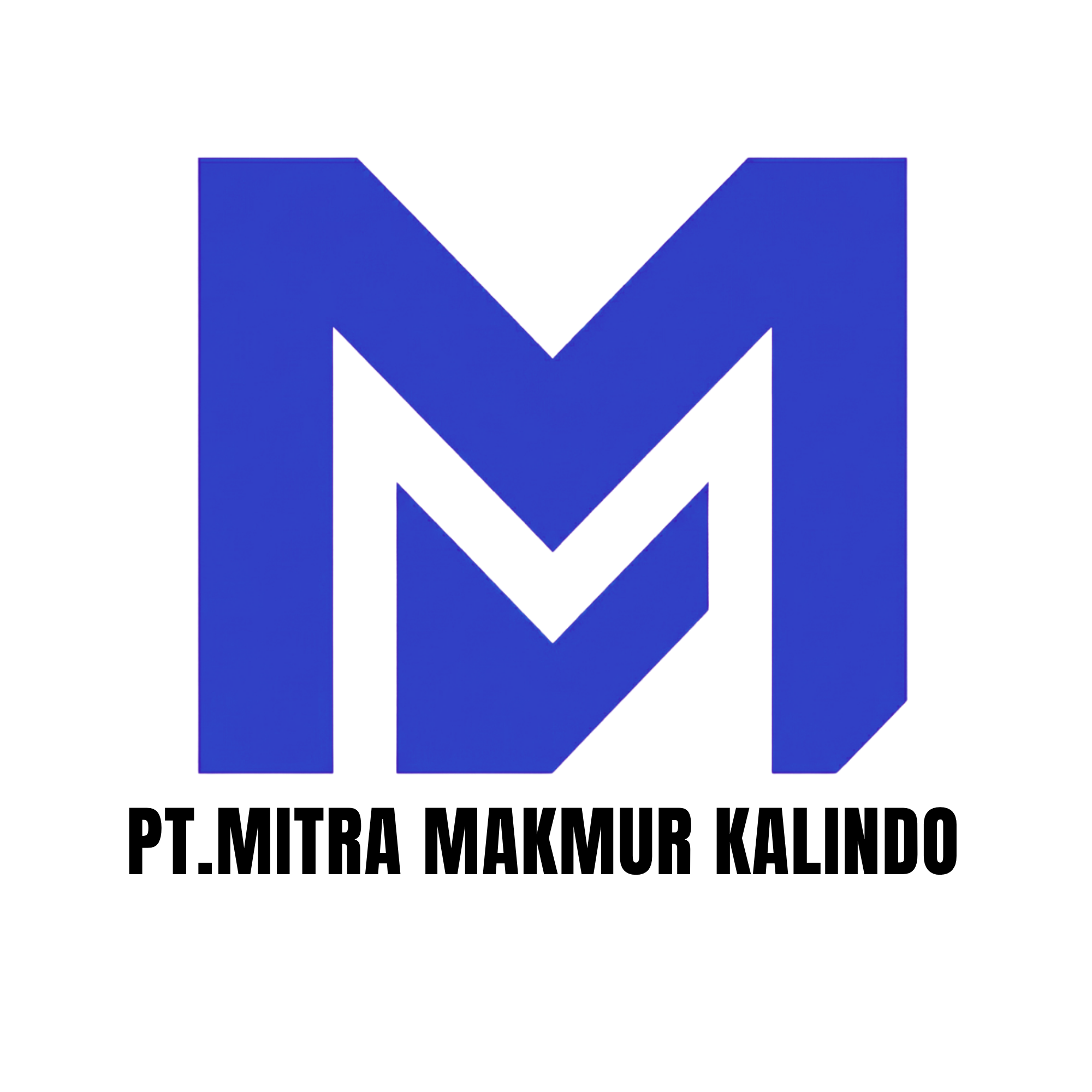 Mitra Makmur Kalindo