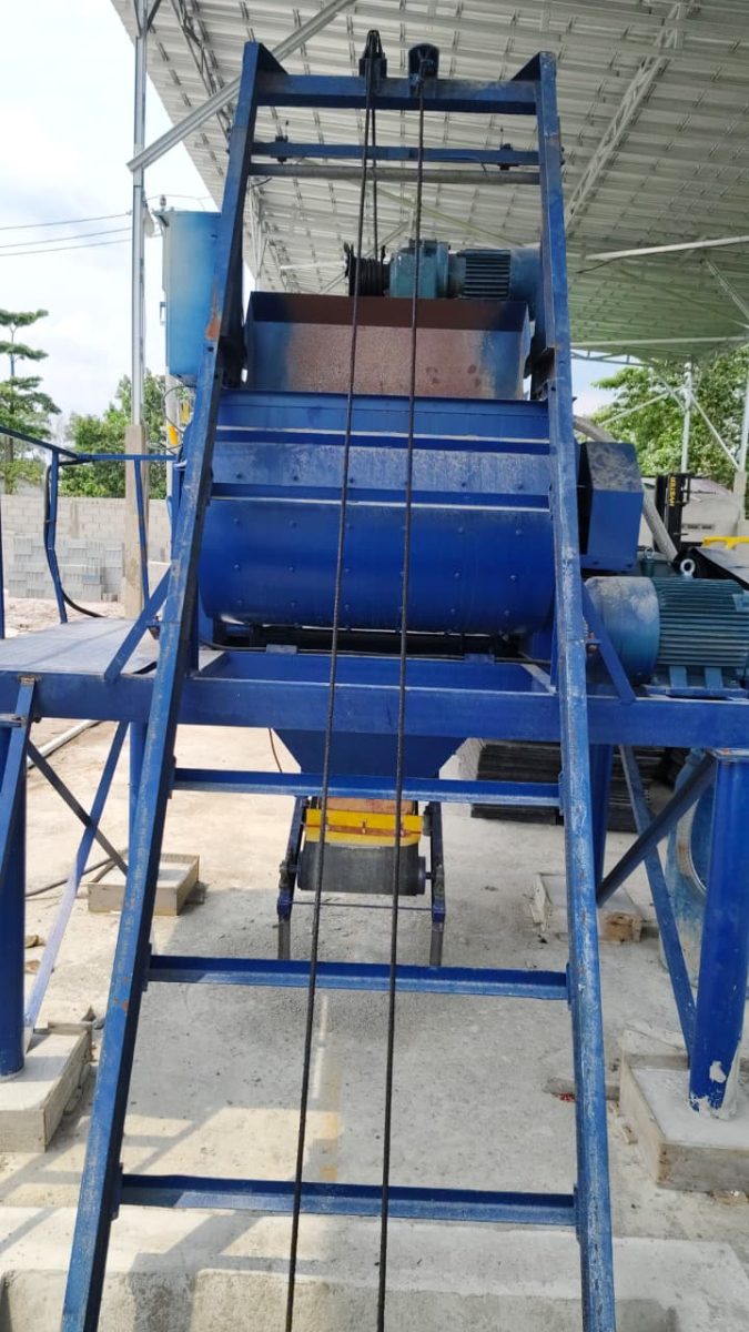 Kegiatan 3